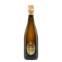 Dupont Cuvee Colette 750ml Bottle